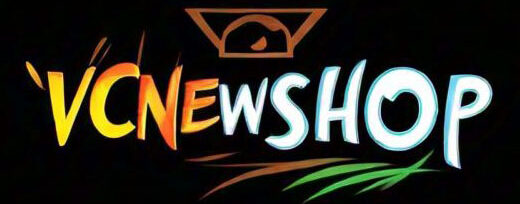 vcnewshop – 